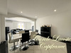 Ma-Cabane - Vente Maison COLOMIERS, 130 m²