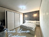 Ma-Cabane - Vente Maison COLOMIERS, 130 m²