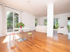 Ma-Cabane - Vente Maison Colomiers, 210 m²