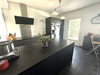 Ma-Cabane - Vente Maison COLOMIERS, 130 m²