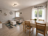 Ma-Cabane - Vente Maison Colomiers, 91 m²
