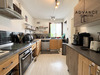 Ma-Cabane - Vente Maison Colomiers, 91 m²