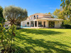 Ma-Cabane - Vente Maison COLOMIERS, 202 m²
