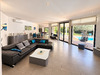 Ma-Cabane - Vente Maison COLOMIERS, 202 m²