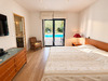 Ma-Cabane - Vente Maison COLOMIERS, 202 m²