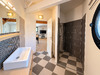 Ma-Cabane - Vente Maison COLOMIERS, 202 m²