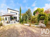 Ma-Cabane - Vente Maison Colomiers, 117 m²