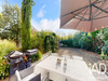 Ma-Cabane - Vente Maison Colomiers, 117 m²