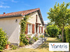 Ma-Cabane - Vente Maison Colomiers, 65 m²