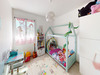 Ma-Cabane - Vente Maison COLOMIERS, 97 m²