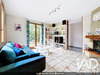Ma-Cabane - Vente Maison Colomiers, 117 m²