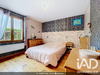 Ma-Cabane - Vente Maison Colomiers, 117 m²
