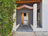 Ma-Cabane - Vente Maison Colomiers, 235 m²