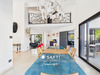 Ma-Cabane - Vente Maison Colomiers, 235 m²