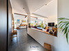 Ma-Cabane - Vente Maison COLOMIERS, 192 m²