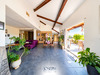 Ma-Cabane - Vente Maison COLOMIERS, 192 m²