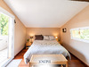 Ma-Cabane - Vente Maison COLOMIERS, 192 m²
