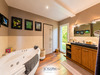 Ma-Cabane - Vente Maison COLOMIERS, 192 m²