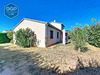Ma-Cabane - Vente Maison Colomiers, 120 m²