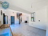 Ma-Cabane - Vente Maison Colomiers, 120 m²