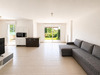 Ma-Cabane - Vente Maison COLOMIERS, 96 m²