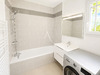 Ma-Cabane - Vente Maison COLOMIERS, 96 m²