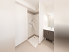 Ma-Cabane - Vente Maison COLOMIERS, 96 m²