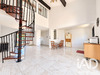 Ma-Cabane - Vente Maison Colomiers, 120 m²