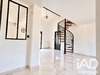 Ma-Cabane - Vente Maison Colomiers, 120 m²