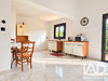 Ma-Cabane - Vente Maison Colomiers, 120 m²