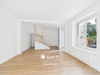 Ma-Cabane - Vente Maison Colomiers, 116 m²