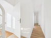 Ma-Cabane - Vente Maison Colomiers, 116 m²