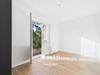 Ma-Cabane - Vente Maison Colomiers, 116 m²