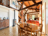 Ma-Cabane - Vente Maison Colomiers, 163 m²