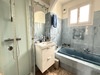 Ma-Cabane - Vente Maison Colomiers, 163 m²
