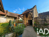 Ma-Cabane - Vente Maison Colomieu, 136 m²