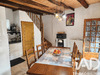 Ma-Cabane - Vente Maison Colomieu, 136 m²