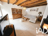 Ma-Cabane - Vente Maison Colomieu, 136 m²