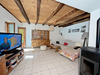 Ma-Cabane - Vente Maison COLOMIEU, 108 m²