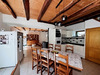 Ma-Cabane - Vente Maison COLOMIEU, 108 m²