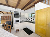 Ma-Cabane - Vente Maison COLOMIEU, 108 m²