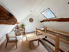 Ma-Cabane - Vente Maison COLOMIEU, 108 m²