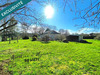 Ma-Cabane - Vente Maison Colondannes, 120 m²