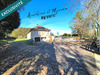 Ma-Cabane - Vente Maison Colondannes, 120 m²