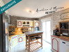 Ma-Cabane - Vente Maison Colondannes, 120 m²