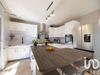 Ma-Cabane - Vente Maison Colonzelle, 153 m²