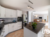 Ma-Cabane - Vente Maison Colonzelle, 153 m²