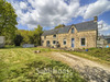 Ma-Cabane - Vente Maison Colpo, 201 m²