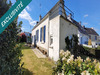 Ma-Cabane - Vente Maison Colpo, 78 m²