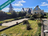 Ma-Cabane - Vente Maison Colpo, 78 m²